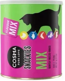 cosma-or-snackies-maxi-tube-or-mix-pieciu-smakow-150g