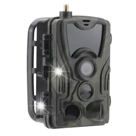 fotopulapka-kamera-lesna-gsm-4g-podglad-na-zywo