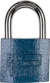 klodka-stalowa-richmann-40-mm-niebieska