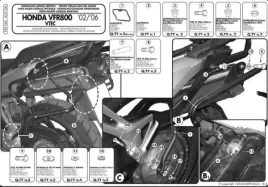kappa-stelaz-kufrow-bocznych-monokey-side-honda-vfr-800-tylko-pod-kufry-k