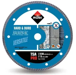 tarcza-diamentowa-rubi-turbo-tsa-230-pro