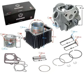 zestaw-cylinder-glowica-70-moretti-fighter-junak-romet-barton-zipp-benzer