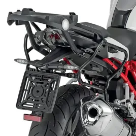 kappa-stelaz-kufrow-bocznych-szybkiego-montazu-monokey-side-bmw-r-1200r-15