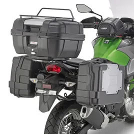 kappa-stelaz-kufrow-bocznych-monokey-kawasaki-versys-x-300-17-19-rownie