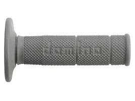 domino-manetki-gripy-off-road-jednoskladnikowe-ultra-soft-22-25mm-dl-12