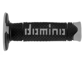 domino-manetki-gripy-off-road-pyramid-dwuskladnikowe-kolor-czarny-szary