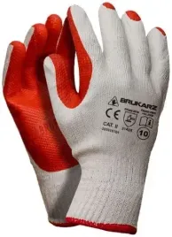 rekawice-powlekane-lateksem-worklink-brukarz-rozmiar-10