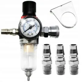 reduktor-cisnienia-z-odwadniaczem-gwinty-przylaczeniowe-1-4-kraftanddele