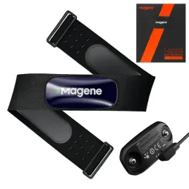 magene-h613-czujnik-tetna-pulsometr-ble-ant-rozmiar-m-do-garmin-wahoo-polar