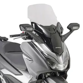 kappa-szyba-honda-forza-125-300-19-58-x-445-cm-przezroczysta