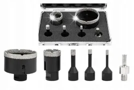 otwornice-diamentowe-6-el-adapter-m14-3-8-hex-do-wiertarki-kraftanddele