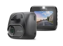 zestaw-wideorejestrator-mio-mivue-c595w-hdr-wifi-gps-karta-64gb