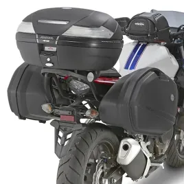 kappa-stelaz-kufra-centralnego-honda-cb-500f-16-bez-plyty