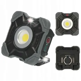 reflektor-led-lampa-robocza-1000lm-ip54-magnes