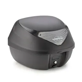 kappa-kufer-centralny-29l-monolock-k29nt-z-bialymi-odblaskami-zawiera-ply