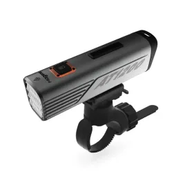 magene-at1200-lampka-rowerowa-led-1200lm-powerbank-ant-ipx6