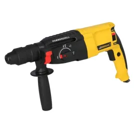 mlot-udarowo-obrotowy-brenar-e-brsdf105042-sds-plus-1050w-42j