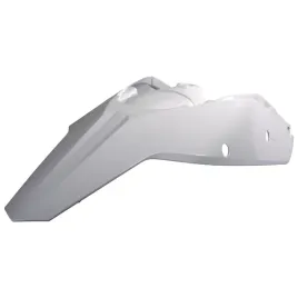 blotnik-tyl-polisport-ktm-sx-sxf-125-250-exc-200-300-07-10-08-11-bialy