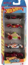hot-wheels-5-pak-autka-zestaw-jbj79-hw-lets-race-samochody-autka-resoraki