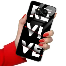 etui-do-xiaomi-poco-x3-ochronne-mocne-solidne-trendy-dla-nastolatkow-wzory