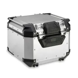 kappa-oparcie-do-kufrow-kve42a-kve42b-k-venture