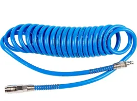 waz-cisnieniowy-pneumatyczny-poliuretanowy-8-x-12-mm-richmann-20-m