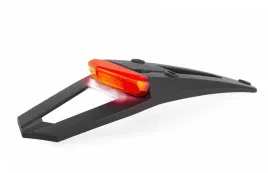 mocowanie-tablicy-rejestracyjnej-lampa-rsp-led-polisport-czarny-wytrzymale