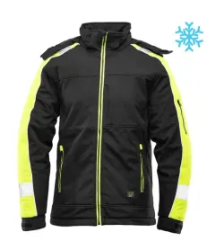 kurtka-robocza-softshell-ocieplana-polstar-seven-kings-rival-czarno-z