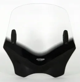uniwersalna-szyba-do-motocykli-bez-owiewek-mra-forma-vfsc-przyciemniana
