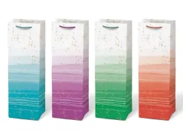 torebka-na-prezent-t-120x360x100