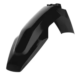 blotnik-przod-polisport-husqvarna-tc-fc-125-te-fe-250-16-22-17-czarny