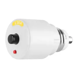 wylacznik-nadpradowy-kontakt-simon-230v-25a-5902787100261