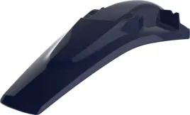 blotnik-tyl-polisport-husqvarna-te-fe-17-19-niebieski-wytrzymale