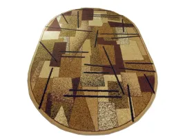 stylowy-dywan-owalny-alfa-shiraz-bcf-impresja-mozaika-bez-180x250-belgijski