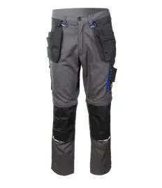 spodnie-z-odpinanymi-nogawkami-polstar-seven-kings-topaz-szare-56