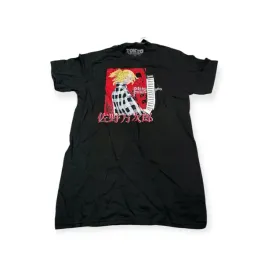koszulka-t-shirt-damski-okragly-dekolt-spencer-s-tokyo-revengers-s