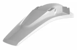 blotnik-tyl-polisport-husqvarna-te-fe-17-19-bialy-wytrzymale