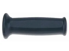 domino-manetki-gripy-scooter-moped-domino-style-22-25mm-dl-120mm-bez-o