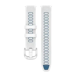 silikonowy-pasek-do-garmin-forerunner-265s-255s-venu-3s-vivoactive-4s