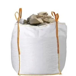 torba-polipropylenowa-typu-big-bag-95x95x110cm