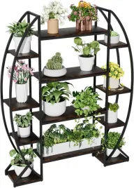 stojak-na-rosliny-doniczkowe-8-poziomow-dekoracja-domu-balkonu-czarny