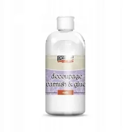 klej-wodny-z-werniksem-2w1-decoupage-matowy-lakier-serwetki-pentart-500ml