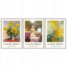 zestaw-3-plakatow-90x60-claude-monet-reprodukcja-malowany-sztuka-boho