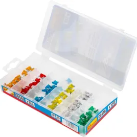 komplet-bezpiecznikow-mikro-richmann-120-sztuk