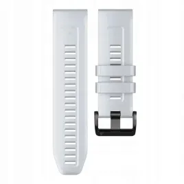 silikonowy-pasek-premium-quickfit-26-mm-do-garmin-fenix-6x-7x-tactix-epix-2