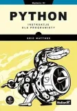 python-instrukcje-dla-programisty-w-3