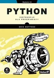 python-instrukcje-dla-programisty-w-3