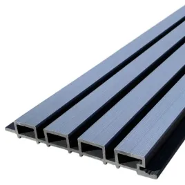 deska-elewacyjna-lamele-premium-wpc-co-extrusion-kompozytowa-silver-grey-1m