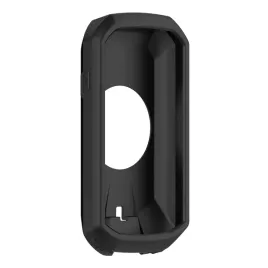 silikonowe-etui-case-pokrowiec-do-garmin-edge-1050-czarne