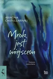mrok-jest-miejscem